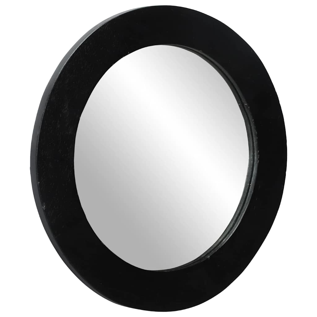 Dressing Table Multicolour 100 X 50 X 75 Cm Solid Reclaim Wood